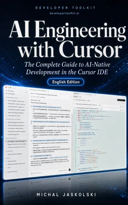 AI Engineering with Cursor