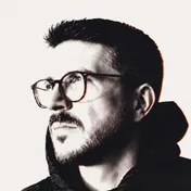Michał Jaskólski